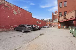 130 S 22nd St, Pittsburgh, PA 15203 - Photo 28