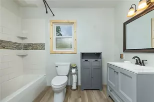 516 Stewart Ave, Grove City Boro, PA 16127 - Photo 26