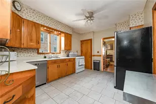 516 Stewart Ave, Grove City Boro, PA 16127 - Photo 12