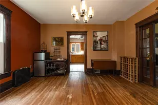 516 Stewart Ave, Grove City Boro, PA 16127 - Photo 18