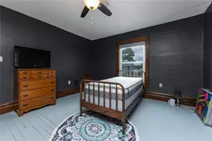 516 Stewart Ave, Grove City Boro, PA 16127 - Photo 30