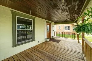 516 Stewart Ave, Grove City Boro, PA 16127 - Photo 6