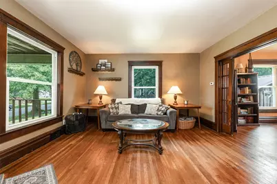 516 Stewart Ave, Grove City Boro, PA 16127 - Photo 20