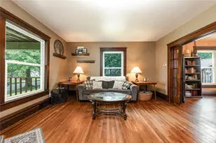 516 Stewart Ave, Grove City Boro, PA 16127 - Photo 20