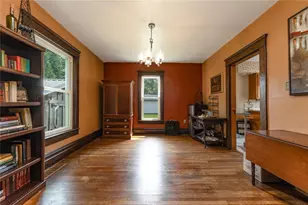 516 Stewart Ave, Grove City Boro, PA 16127 - Photo 16