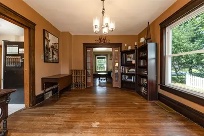 516 Stewart Ave, Grove City Boro, PA 16127 - Photo 18