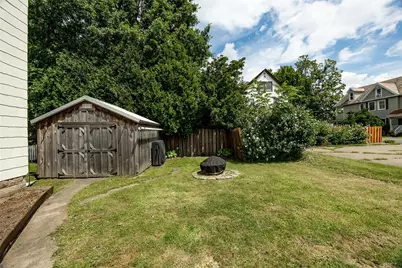 516 Stewart Ave, Grove City Boro, PA 16127 - Photo 8