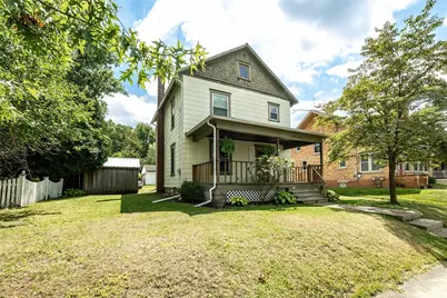 516 Stewart Ave, Grove City Boro, PA 16127 - Photo 2