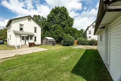516 Stewart Ave, Grove City Boro, PA 16127 - Photo 4