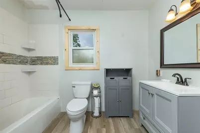 516 Stewart Ave, Grove City Boro, PA 16127 - Photo 26