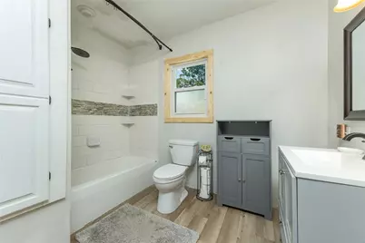 516 Stewart Ave, Grove City Boro, PA 16127 - Photo 28