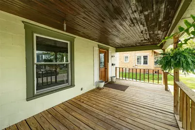 516 Stewart Ave, Grove City Boro, PA 16127 - Photo 6