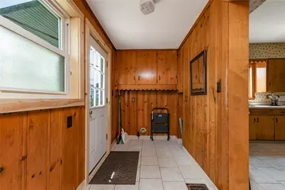516 Stewart Ave, Grove City Boro, PA 16127 - Photo 24