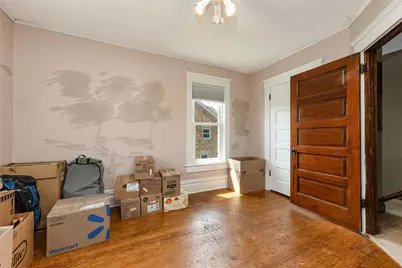 516 Stewart Ave, Grove City Boro, PA 16127 - Photo 36
