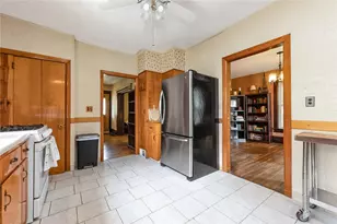 516 Stewart Ave, Grove City Boro, PA 16127 - Photo 14