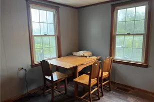 3711 State Route 136, Hempfield Township, PA 15601 - Photo 8