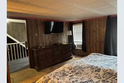 3711 State Route 136, Hempfield Township, PA 15601 - Photo 18