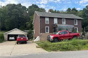 3711 State Route 136, Hempfield Township, PA 15601 - Photo 2