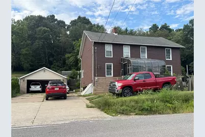 3711 State Route 136, Hempfield Township, PA 15601 - Photo 2