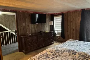 3711 State Route 136, Hempfield Township, PA 15601 - Photo 18