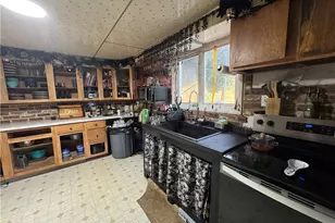 3711 State Route 136, Hempfield Township, PA 15601 - Photo 4
