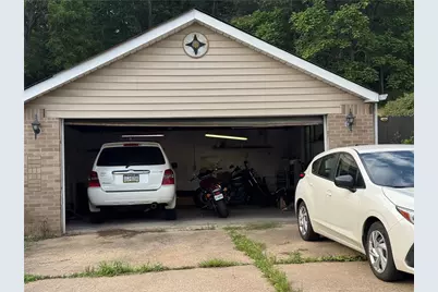3711 State Route 136, Hempfield Township, PA 15601 - Photo 38
