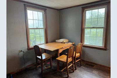 3711 State Route 136, Hempfield Township, PA 15601 - Photo 8