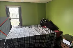 3711 State Route 136, Hempfield Township, PA 15601 - Photo 24