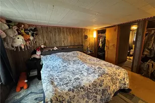 3711 State Route 136, Hempfield Township, PA 15601 - Photo 10