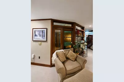 808 Knox Rd, Knox, PA 16232 - Photo 14