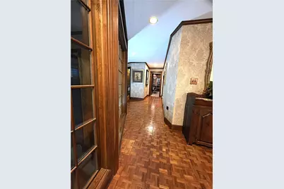 808 Knox Rd, Knox, PA 16232 - Photo 26