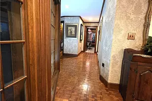 808 Knox Rd, Knox, PA 16232 - Photo 26