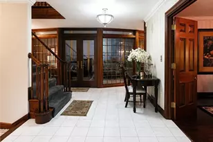 808 Knox Rd, Knox, PA 16232 - Photo 4