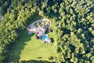 808 Knox Rd, Knox, PA 16232 - Photo 44