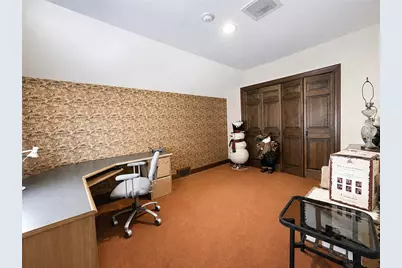 808 Knox Rd, Knox, PA 16232 - Photo 30