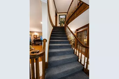 808 Knox Rd, Knox, PA 16232 - Photo 16
