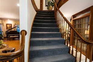 808 Knox Rd, Knox, PA 16232 - Photo 16