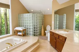 125 Gatehouse Dr, Moon/Crescent Twp, PA 15108 - Photo 26