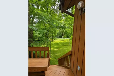 125 Gatehouse Drive, Moon/Crescent Twp, PA 15108 - Photo 30
