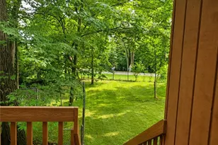 125 Gatehouse Dr, Moon/Crescent Twp, PA 15108 - Photo 30