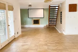 125 Gatehouse Dr, Coraopolis, PA 15108 - Photo 6