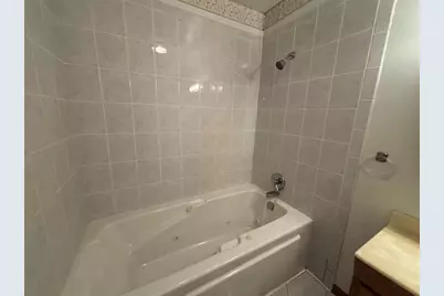 312 Welsh Ave, Wilmerding, PA 15148 - Photo 18