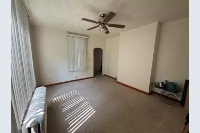 312 Welsh Ave, Wilmerding, PA 15148 - Photo 8