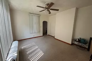 312 Welsh Ave, Wilmerding, PA 15148 - Photo 8