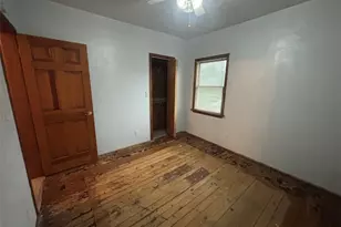 312 Welsh Ave, Wilmerding, PA 15148 - Photo 24