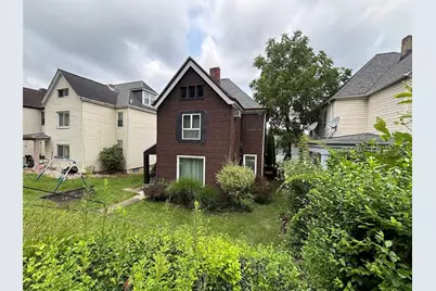 312 Welsh Ave, Wilmerding, PA 15148 - Photo 1
