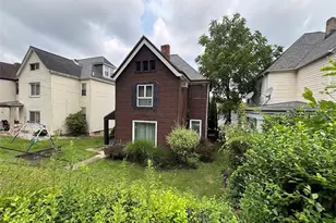 312 Welsh Ave, Wilmerding, PA 15148 - Photo 1