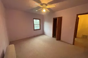 312 Welsh Ave, Wilmerding, PA 15148 - Photo 26
