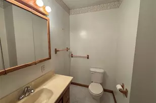 312 Welsh Ave, Wilmerding, PA 15148 - Photo 16