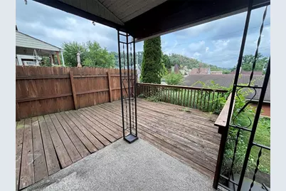 312 Welsh Ave, Wilmerding, PA 15148 - Photo 4